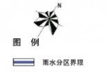 北洋园 天津北洋园景观方案设计——土人