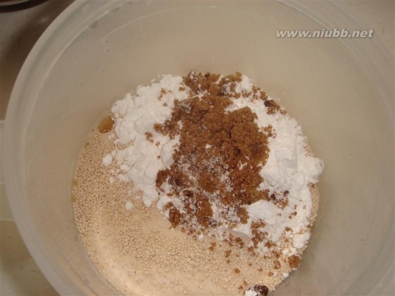 藕粉 葛根藕粉的做法，葛根藕粉怎么做好吃，葛根藕粉的家常做法