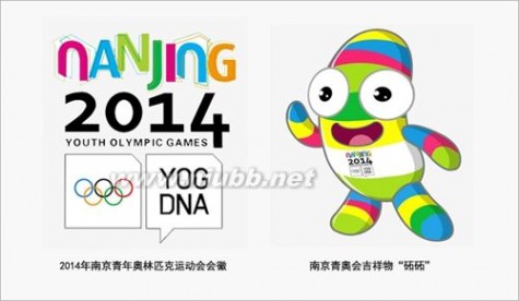 2010年2月11日国际奥委会宣布南京获得2014年第二届青年奥运会的举办权_青年奥运会