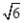 baa 如图,三棱柱ABCA1B1C1中,CA=CB,AB=AA1,∠BAA1=60°.(1)证明:AB⊥A