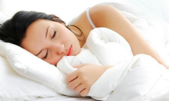 如何养成良好的睡眠习惯