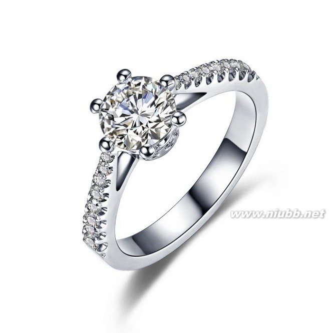 何以琛结婚 何以笙箫默结婚戒指是哪款 那款是何以琛结婚的戒指