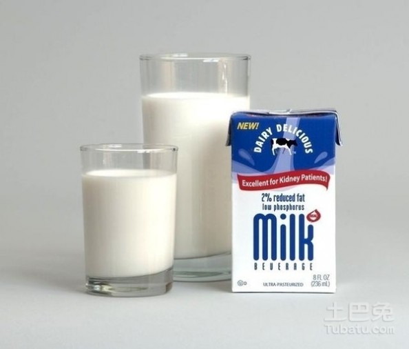 过期牛奶的用途 过期牛奶可以浇花吗 过期牛奶七大妙用