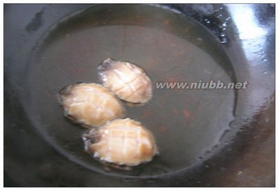 鲍鱼捞饭的做法 鲍鱼捞饭的做法，鲍鱼捞饭怎么做好吃，鲍鱼捞饭的家常做法
