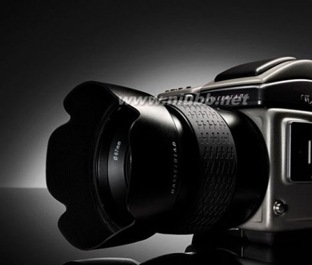 数码相机销量排行榜 数码相机销量排行榜介绍