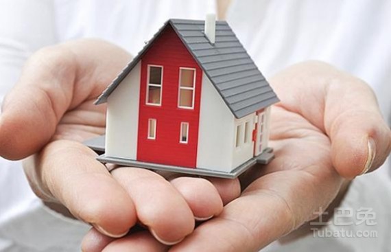 个人租房合同范本 拟定个人房屋租赁协议应该注意的问题