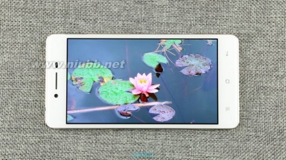 好用就是王道，OPPO R7评测_oppo r7