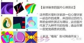 佛经大悲咒txt 佛经大悲咒简体全文（释译）