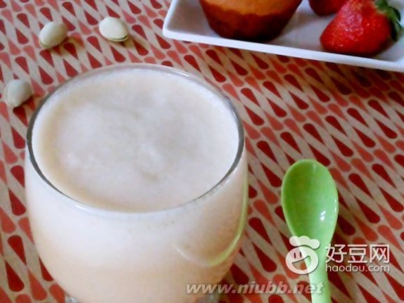 优格乳 苹果优格乳的做法，苹果优格乳怎么做好吃，苹果优格乳的家常做法