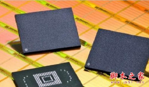 固态硬盘SSD的最佳使用和保养方法