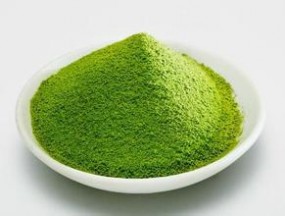 什么牌子的绿茶 绿茶粉的功效与作用，哪里有卖，怎么做，哪个牌子的好