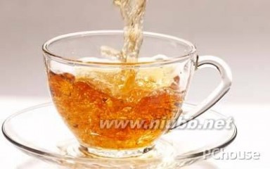 如何泡茶 泡茶的步骤，如何泡茶，泡茶水温，怎样泡茶