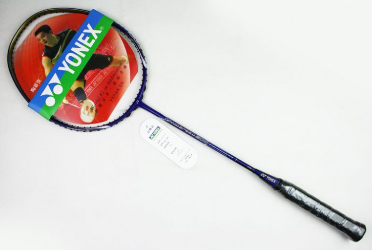 世界山著名的羽毛球拍品牌有哪些