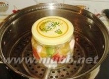 水果罐头的做法 什锦水果罐头,什锦水果罐头的做法,什锦水果罐头的家常做法