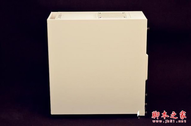 i5-6500/GTX1070组装电脑配置单推荐: 极简逼格DIY装机