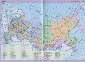 俄罗斯远东人口 俄罗斯人为什么不住在远东地区