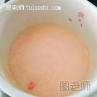 木瓜怎么吃 木瓜怎么吃