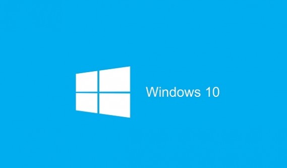 win10升级失败 找不到boot.wim安装文件 Win10升级失败解决办法