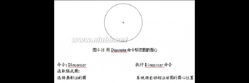 cad学习教程 CAD学习教程