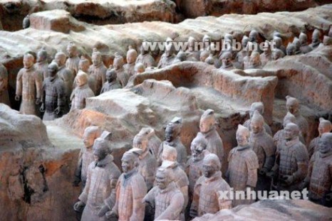 最值得去的中国10大名胜古迹
