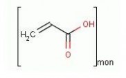 丙烯酸树脂 丙烯酸树脂：丙烯酸树脂-简介，丙烯酸树脂-基本信息