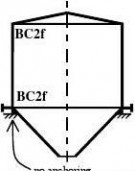 tiffen Eurocode3-1-6