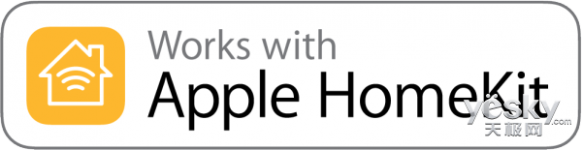 苹果发布HomeKit官方指南 需配备Apple TV