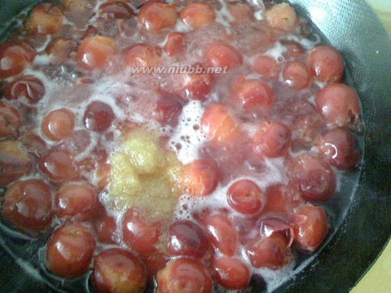 自制水果罐头 水果罐头的做法，水果罐头怎么做好吃，水果罐头的家常做法