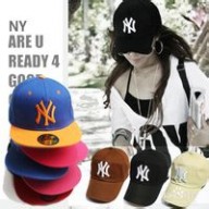 ny NY的帽子是什么牌子？它的来源和故事