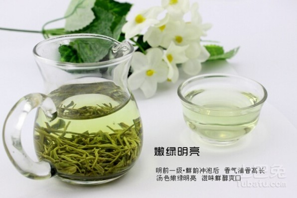 雨花茶属于什么茶 南京雨花茶价格，南京雨花茶哪里买，品牌，属于什么茶