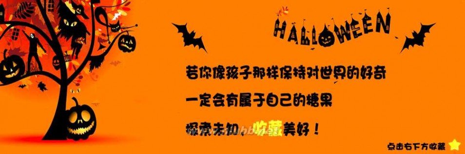 神秘钥匙 Lol阿卡丽的神秘商店11月地址 神秘钥匙获得方法图