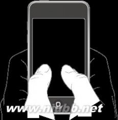 ipod touch使用手册 iPod_touch_3.1_使用手册
