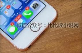 苹果手机来电通 iPhone手机教你如何屏蔽骚扰电话影响