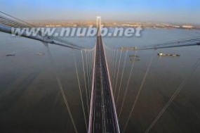 泰州大桥 泰州长江大桥：泰州长江大桥-简介，泰州长江大桥-工程概况