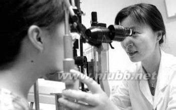 青光眼最佳治疗方法 青光眼最佳治疗方法 不妨试试四个中医小验方