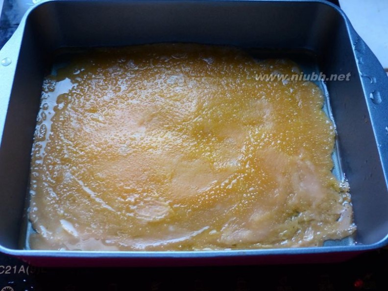 榴莲薄饼的做法 榴莲煎饼的做法，榴莲煎饼怎么做好吃，榴莲煎饼的家常做法