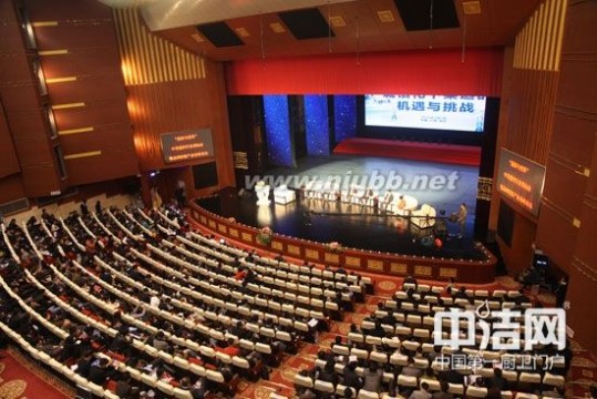 中国建材品牌 中国建材品牌发展联盟正式成立