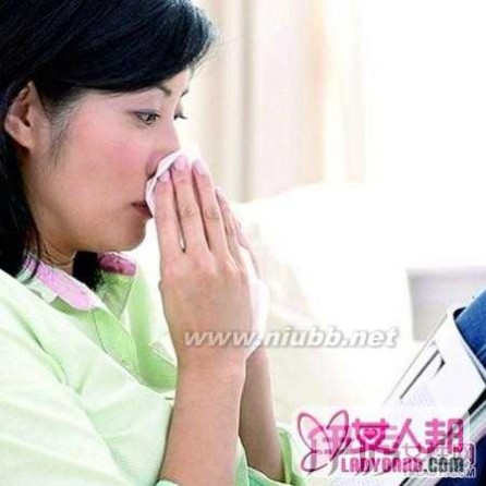过敏性鼻炎解决方法 过敏性鼻炎疗法大全介绍 4个方法轻松解决鼻炎问题