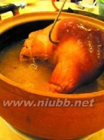 猪肚包鸡：猪肚包鸡-菜品介绍，猪肚包鸡-做法_猪肚包鸡的做法