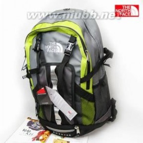 THE NORTH FACE：THENORTHFACE-发展历史，THENORTHFACE-品牌格言_the north face官网