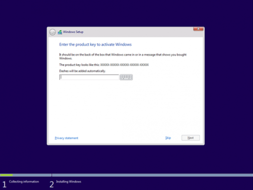 Windows 10悄悄进入“准正式版”！
