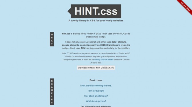  Github 上最受欢迎的开源 CSS 框架（库）
