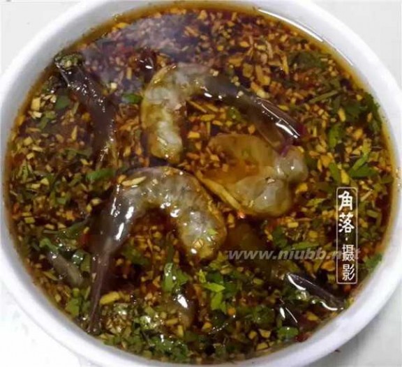 潮汕美食 这个可能是史上最全的潮汕美食推荐