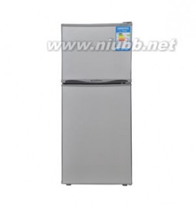 海尔电冰箱质量如何 海尔冰箱质量好不好 海尔冰箱温度怎么调节