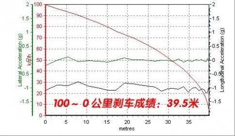 61阅读