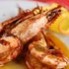 焖大虾是哪个地方的菜 小龙虾有一个部位毒素多,千万别吃! 最正宗的麻辣小龙虾,油焖大虾做法(海鲜家常菜)!