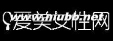 一朴二主演员表 张嘉译一仆二主发型造型 大叔也卖萌