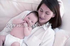 婴儿抚触 婴儿抚触：婴儿抚触-概念介绍，婴儿抚触-重要