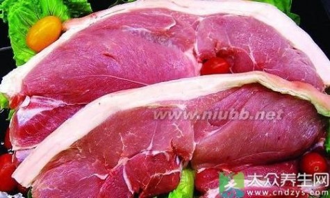 牛肉和什么不能一起吃 牛肉不能和什么同食？吃牛肉5大禁忌！