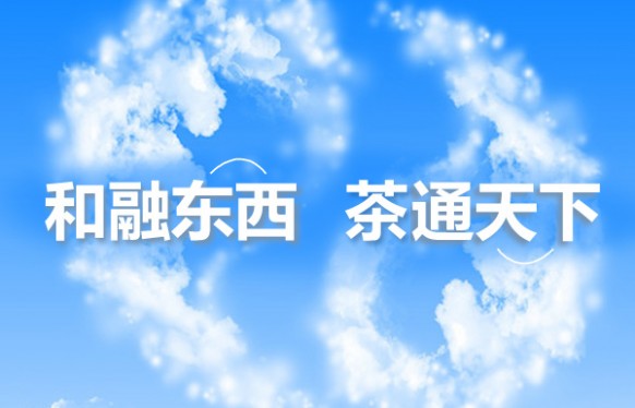 黎小军 人间情缘黎小军原型是谁